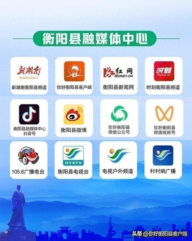 鼎一科技发布绿色数字印刷解决方案系列产品 引领行业新变革 曾建华出席并讲话(图8) 鼎一科技发布绿色数字印刷解决方案系列产品 引领行业新变革 曾建华出席并讲话(图8)