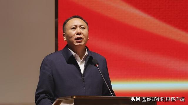 鼎一科技发布绿色数字印刷解决方案系列产品 引领行业新变革 曾建华出席并讲话(图6) 鼎一科技发布绿色数字印刷解决方案系列产品 引领行业新变革 曾建华出席并讲话(图6)