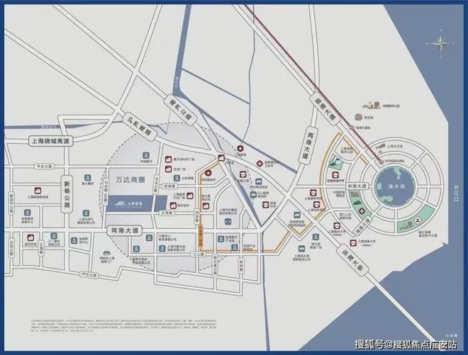 2024光明星城售楼处(光明星城官方网站)欢迎您-(图7)