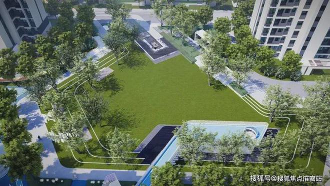 2024光明星城售楼处(光明星城官方网站)欢迎您-(图14)