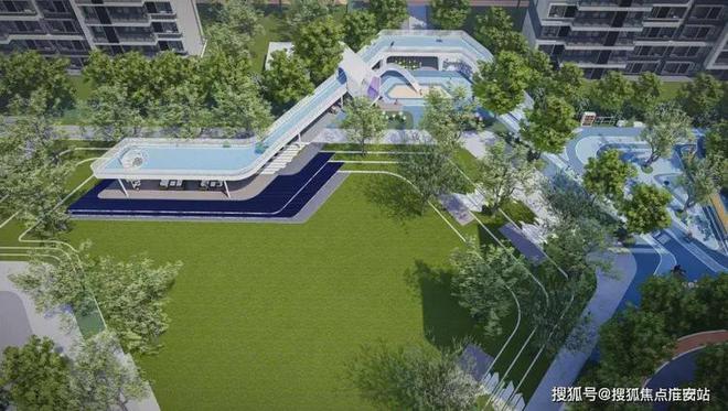 2024光明星城售楼处(光明星城官方网站)欢迎您-(图15)