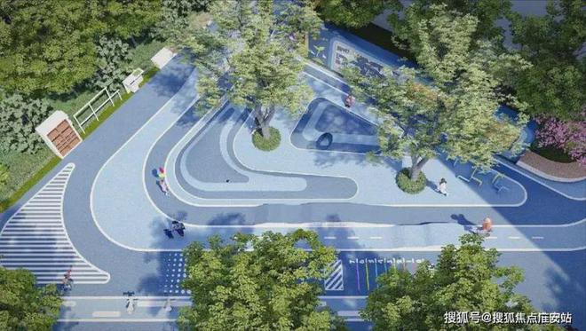 2024光明星城售楼处(光明星城官方网站)欢迎您-(图17)