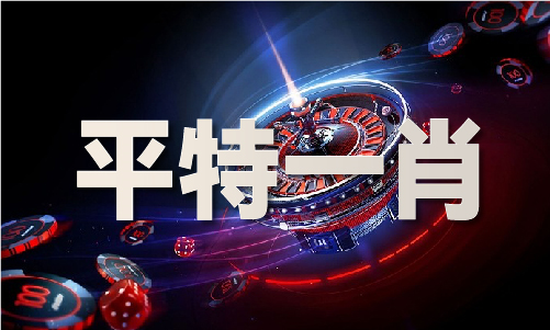 118免费彩色印刷图(图1) 118免费彩色印刷图(图1)