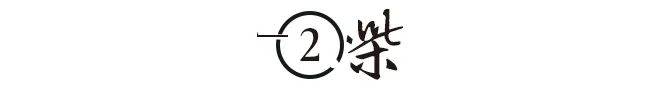 大量国家求着印钞中国的印钞技术有多厉害?你怕是想象不到(图8) 大量国家求着印钞中国的印钞技术有多厉害?你怕是想象不到(图8)