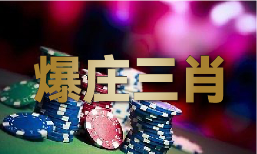 香港图库黑白图印刷区(图1) 香港图库黑白图印刷区(图1)
