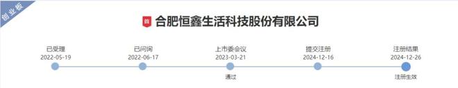 “新茶饮第三股”诞生躲在背后的供应商们却越来越难了(图1) “新茶饮第三股”诞生躲在背后的供应商们却越来越难了(图1)