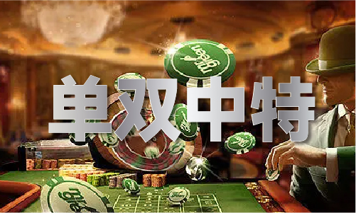 35图库大全印刷资料进阶版V13(图1) 35图库大全印刷资料进阶版V13(图1)