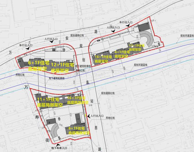 绿城沁香园-上海(绿城沁香园)官方网站-2024最新房价+户型+配套(图7)