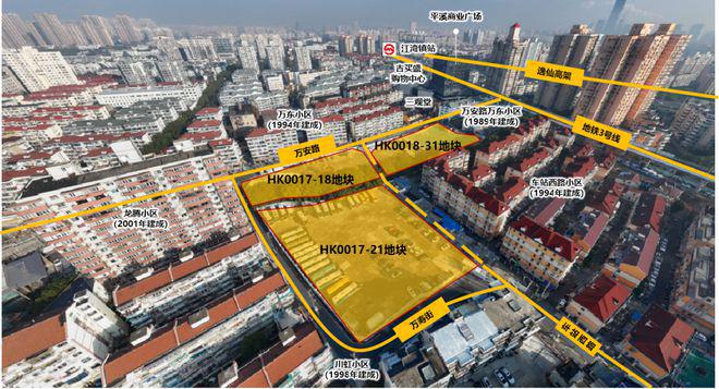 绿城沁香园-上海(绿城沁香园)官方网站-2024最新房价+户型+配套(图1)