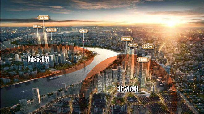 绿城沁香园-上海(绿城沁香园)官方网站-2024最新房价+户型+配套(图10)