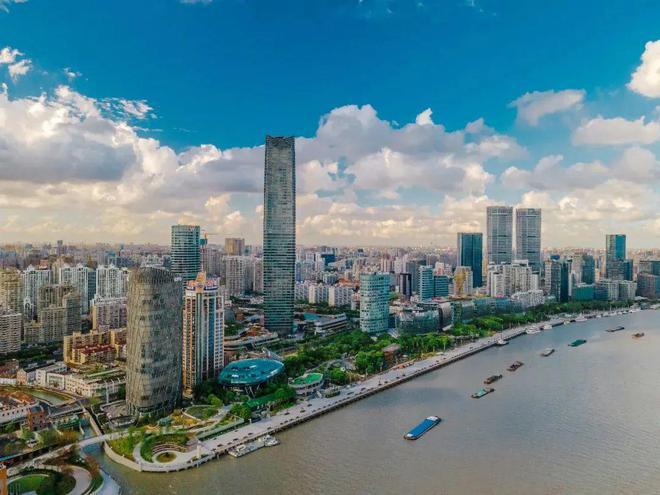 绿城沁香园-上海(绿城沁香园)官方网站-2024最新房价+户型+配套(图11)