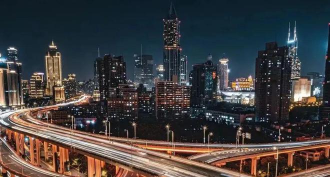 绿城沁香园-上海(绿城沁香园)官方网站-2024最新房价+户型+配套(图15)