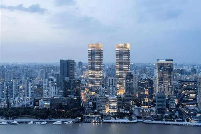 绿城沁香园-上海(绿城沁香园)官方网站-2024最新房价+户型+配套(图12)