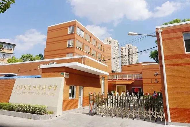 绿城沁香园-上海(绿城沁香园)官方网站-2024最新房价+户型+配套(图17)