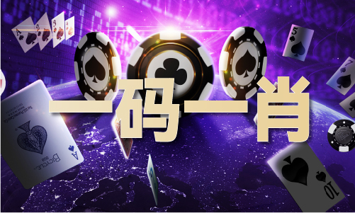 香港老牌印刷图源图库(图1) 香港老牌印刷图源图库(图1)