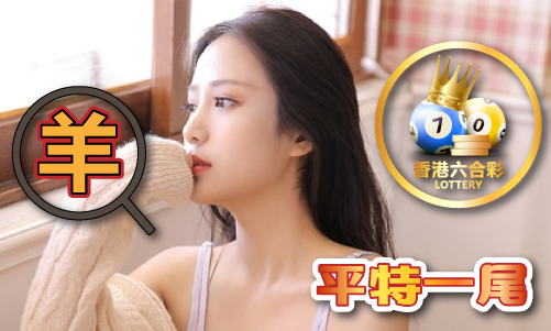 彩色厍图印刷图V(图1)