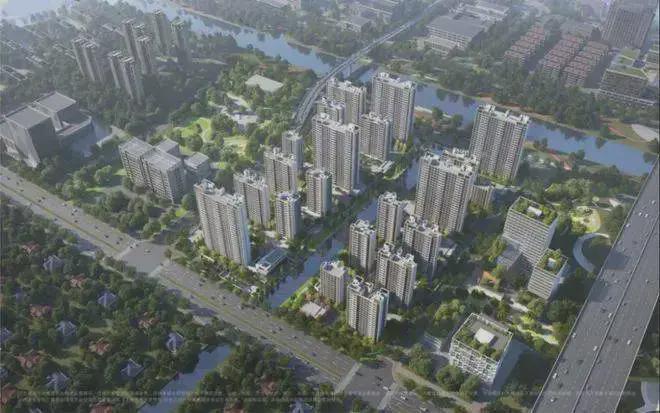朗拾花语（2025官方网站最新发布）朗拾花语内幕大揭秘(图2)