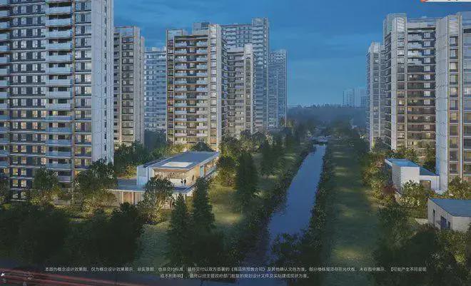 朗拾花语（2025官方网站最新发布）朗拾花语内幕大揭秘(图20)