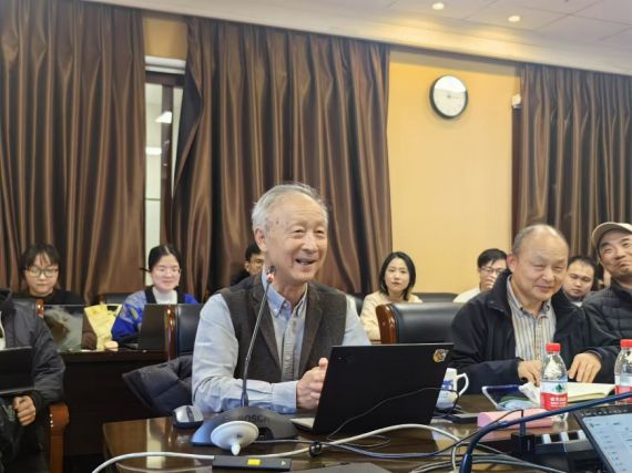李伯重丨中国早期近代信息革命:明清商业信息传播方式的创新(图1) 李伯重丨中国早期近代信息革命:明清商业信息传播方式的创新(图1)