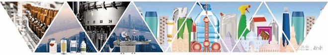 2025深圳国际食品加工与包装机械展盛大开启展示行业前沿技术。(图1) 2025深圳国际食品加工与包装机械展盛大开启展示行业前沿技术。(图1)