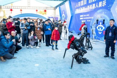 中国科技逆袭之路能走多远?(图1) 中国科技逆袭之路能走多远?(图1)