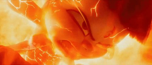 中国科技逆袭之路能走多远?(图4) 中国科技逆袭之路能走多远?(图4)
