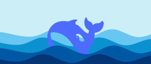 中国科技逆袭之路能走多远?(图5) 中国科技逆袭之路能走多远?(图5)