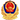 鸿兴印刷(中国)有限公司(图1)