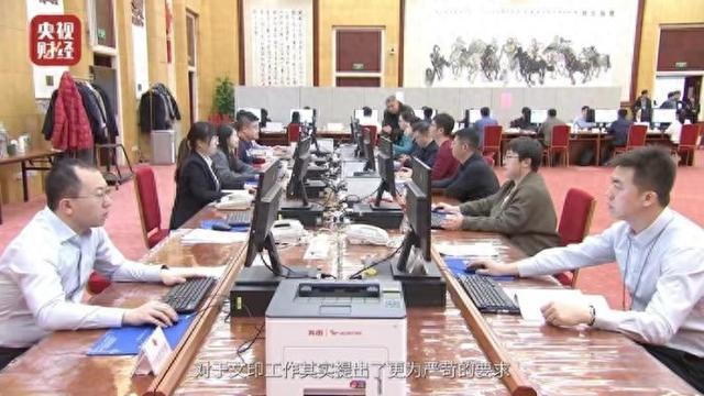 国产打印力量崛起：更多重要领域正在使用中国奔图(图1)