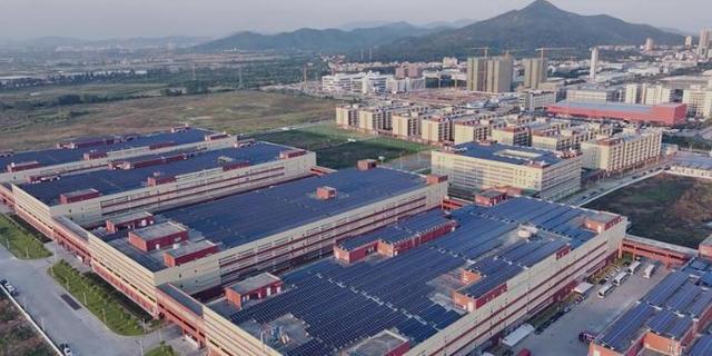 国产打印力量崛起：更多重要领域正在使用中国奔图(图3)