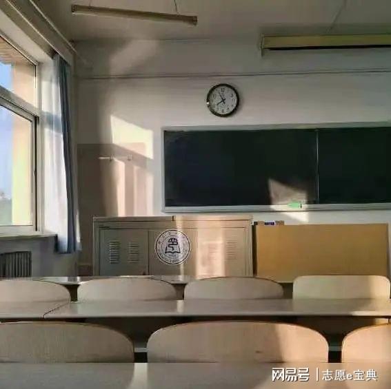 北京印刷学院王牌专业怎么样？好不好？印刷领域佼佼者当然好！(图2)
