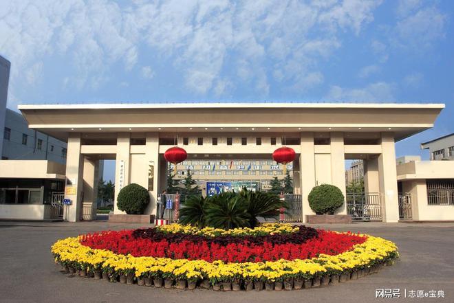 北京印刷学院王牌专业怎么样？好不好？印刷领域佼佼者当然好！(图3)